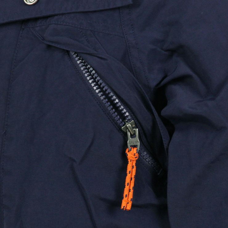 POLO RALPH LAUREN（ポロ・ラルフローレン） 20%OFFクーポンセール