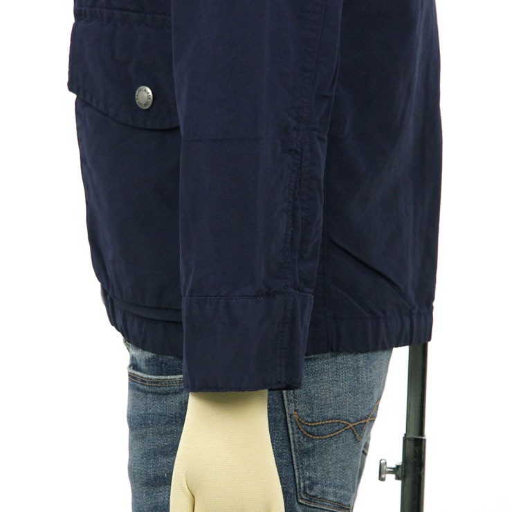 POLO RALPH LAUREN（ポロ・ラルフローレン） 20%OFFクーポンセール