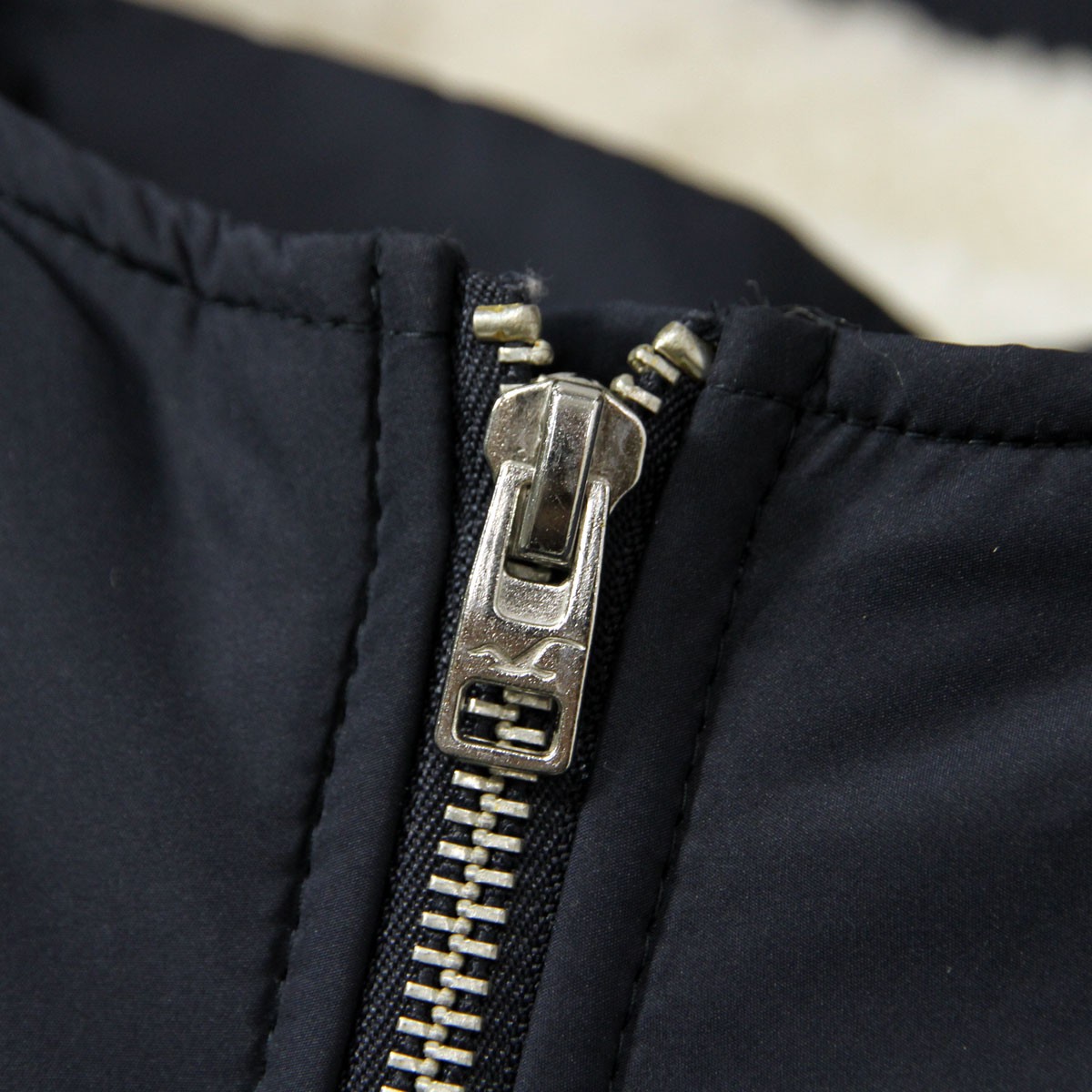 Hollister ホリスター レディース HOLLISTER 正規品 アウター 