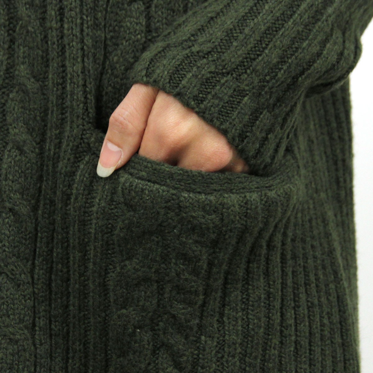 Abercrombie&Fitch アバクロ レディース Abercrombie＆Fitch