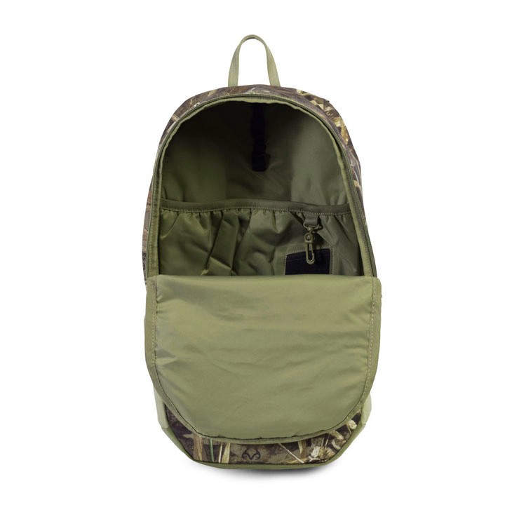 Herschel Supply（ハーシェルサプライ） 【ストアポイント10倍 12/31 0