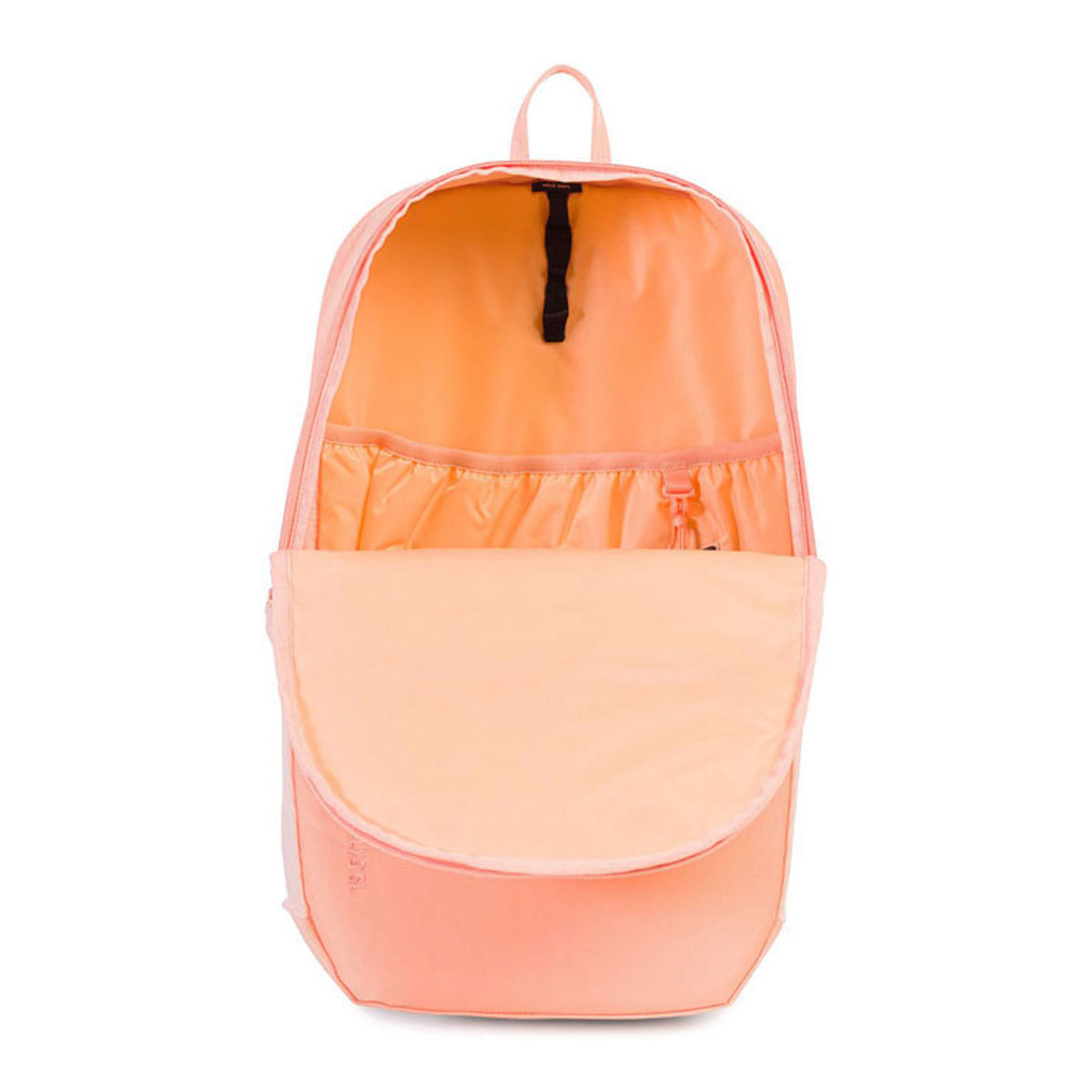 Herschel Supply（ハーシェルサプライ） ハーシェル バッグ 正規販売店