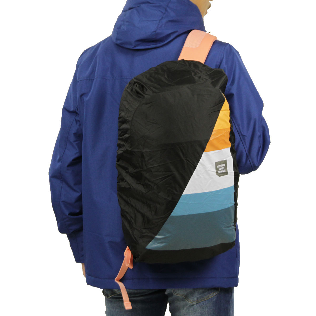 Herschel Supply（ハーシェルサプライ） ハーシェル バッグ 正規販売店