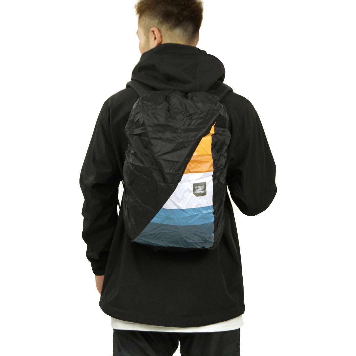 Herschel Supply（ハーシェルサプライ） ハーシェル バッグ 正規販売店