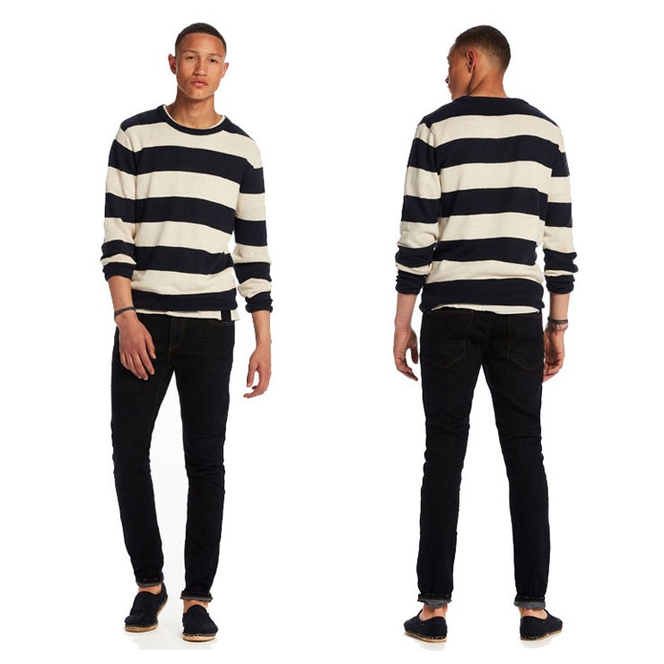 SCOTCH＆SODA（スコッチアンドソーダ） 20%OFFセール 【販売期間 12/31