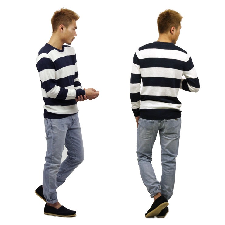 SCOTCH＆SODA（スコッチアンドソーダ） 20%OFFセール 【販売期間 12/31