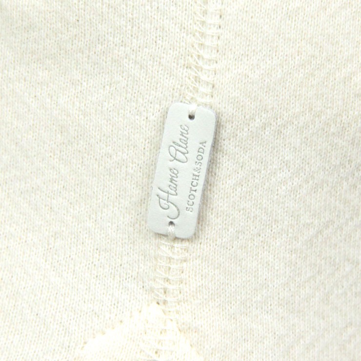 MAISON SCOTCH（メゾンスコッチ） 【ストアポイント10倍 12/31 0:00〜1