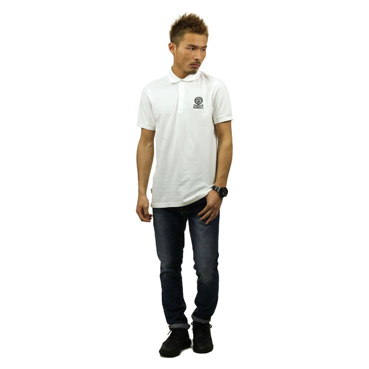 FRANKLIN & MARSHALL（フランクリンマーシャル） 20%OFFセール 【販売