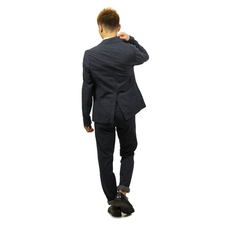 ディストレス ジャケット メンズ 正規販売店 DSTREZZED アウター