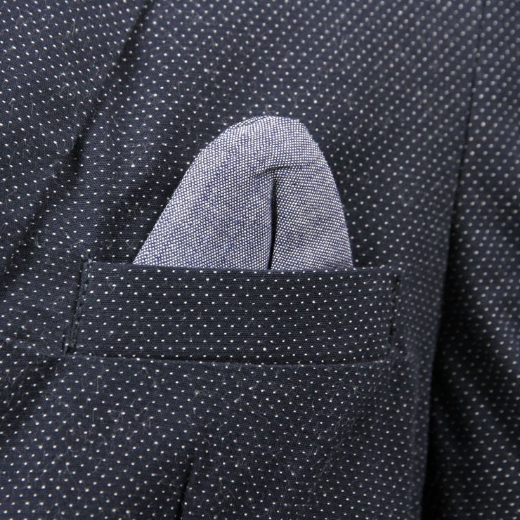 ディストレス ジャケット メンズ 正規販売店 DSTREZZED アウター