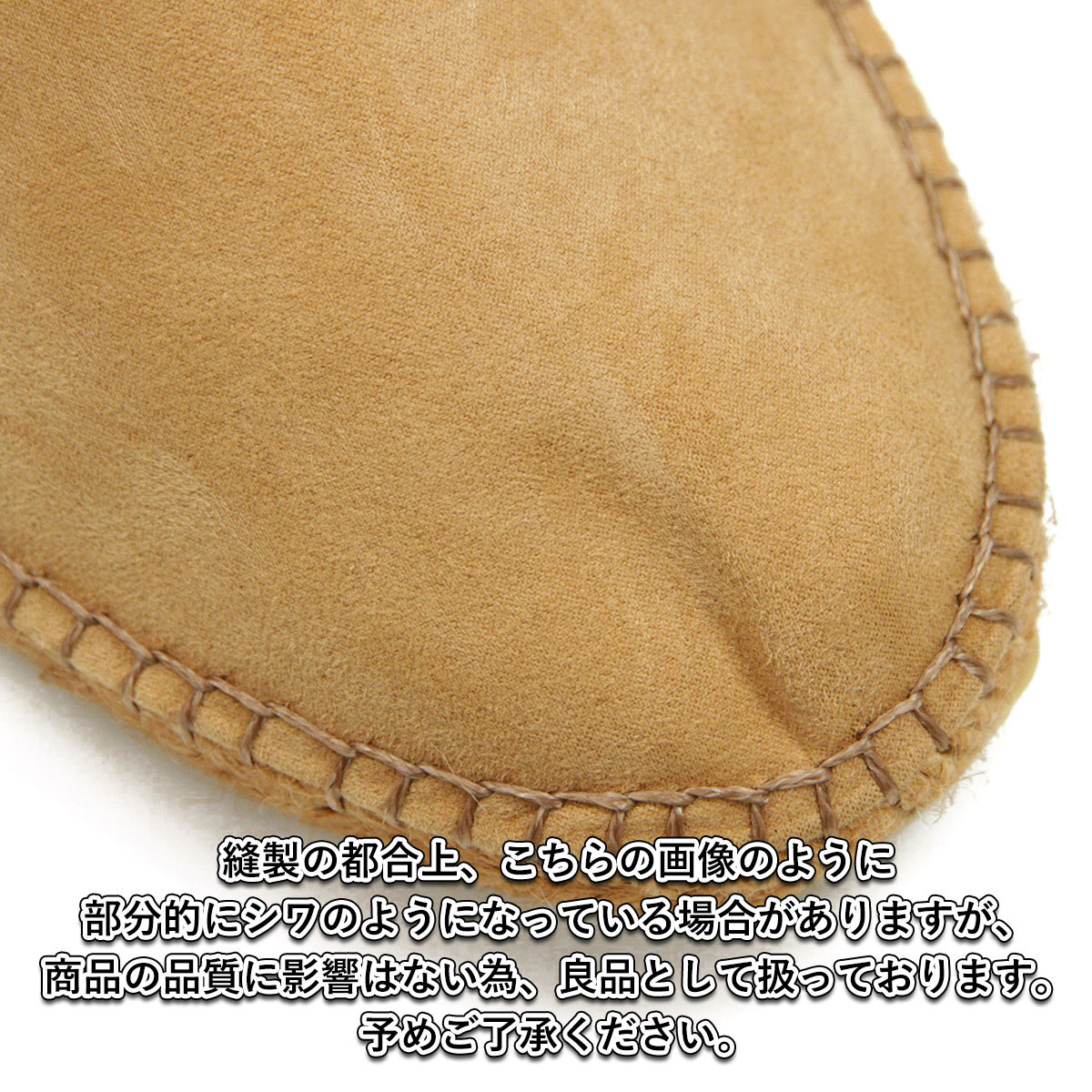 サルヴィ SALVI シューズ 正規販売店 エスパドリーユ ESPADRILLE SUEDE PP SHOES エスパドリーユ スエードシューズ 44-46PP BEIGE