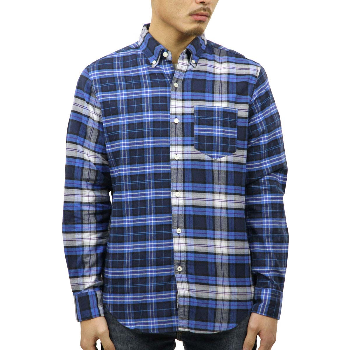 American Eagle（アメリカンイーグル） 【ボーナスストア 誰でも+5% 7 
