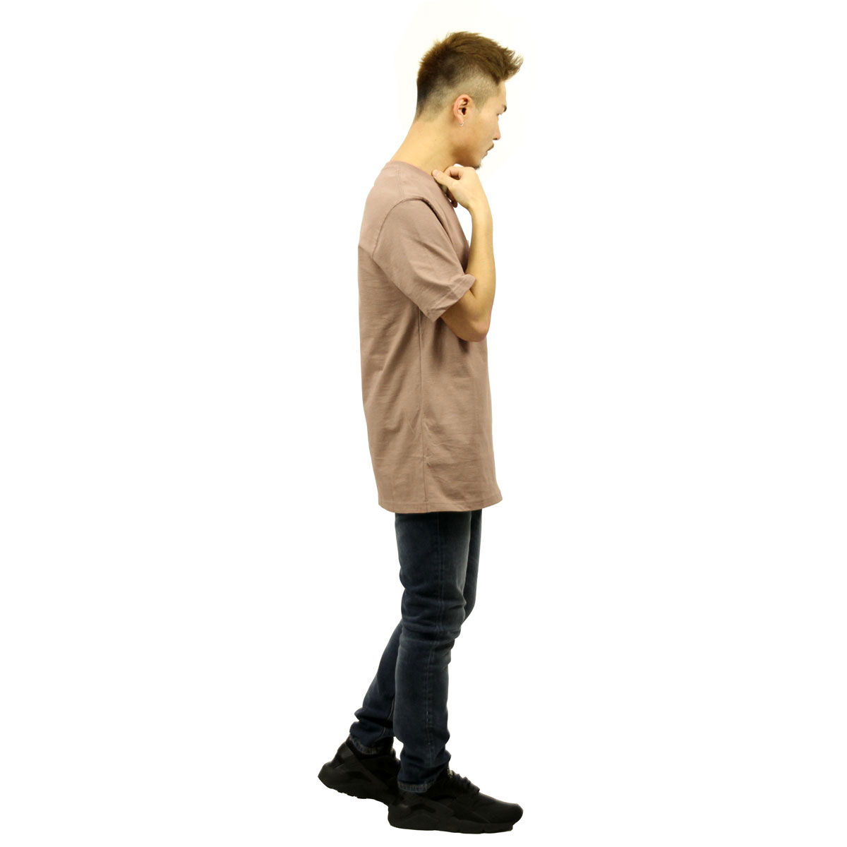 Carhartt（カーハート） 【ボーナスストア 誰でも+5% 7/22 0:00〜7/23