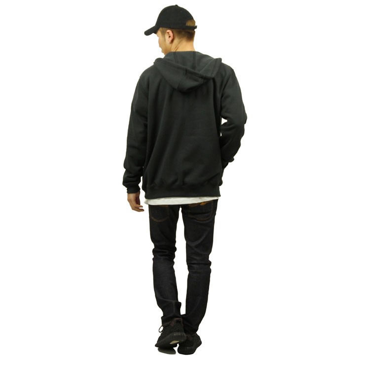 Carhartt カーハート パーカー メンズ 正規品 CARHARTT ジップ