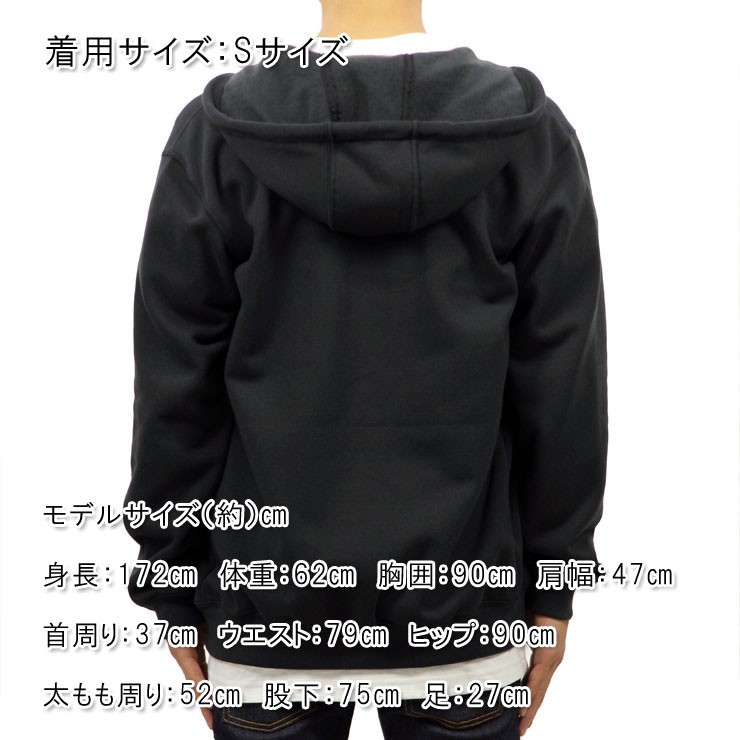 Carhartt パーカー Carhartt カーハート パーカー メンズ 正規品 CARHARTT ジップ