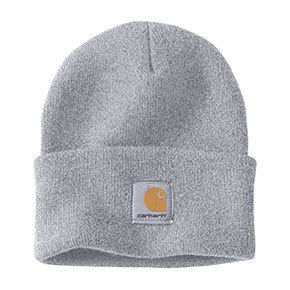 カーハート CARHARTT 正規品 アクリルワッチ ニットキャップ ACRYLIC WATCH HAT A18｜mixon｜03