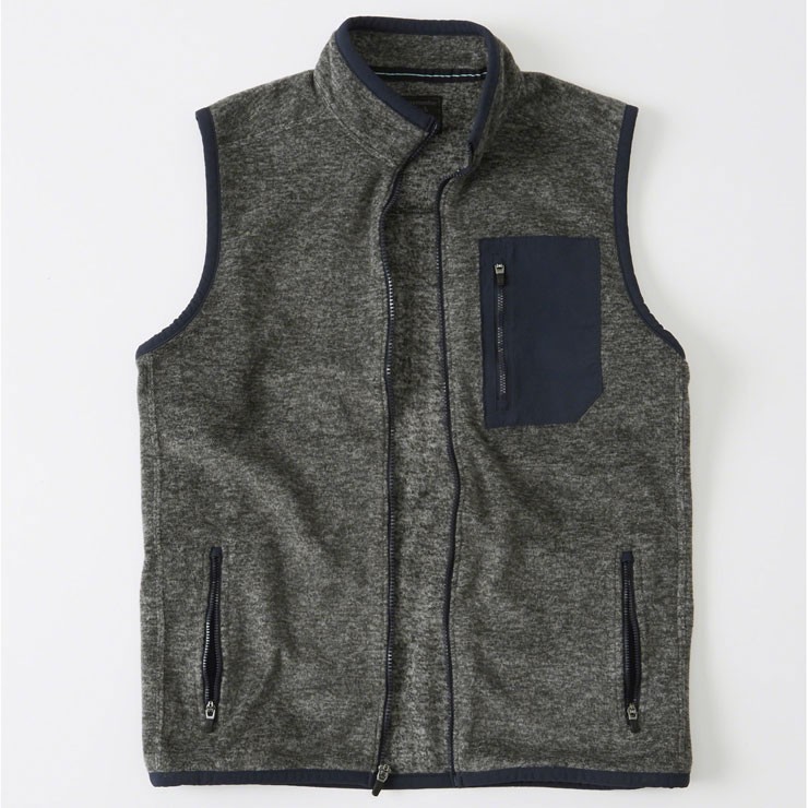 Abercrombie&Fitch（アバクロンビー&フィッチ） 20%OFFセール 【販売