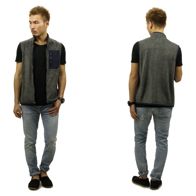 Abercrombie&Fitch（アバクロンビー&フィッチ） アバクロ メンズ 正規