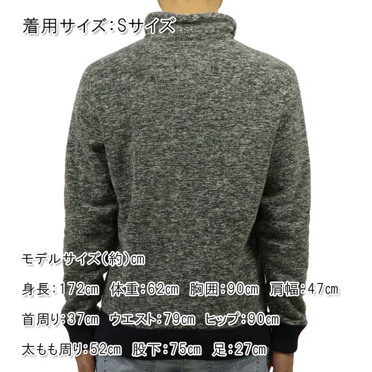 Abercrombie&Fitch 20%OFFセール 【販売期間 7/10 0:00〜7/12 23