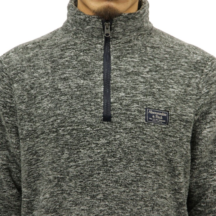 ～タイムセール～【美品】Abercrombie&Fitchアバクロ アウター 楽天市場】アバクロ アウター レディース 正規品