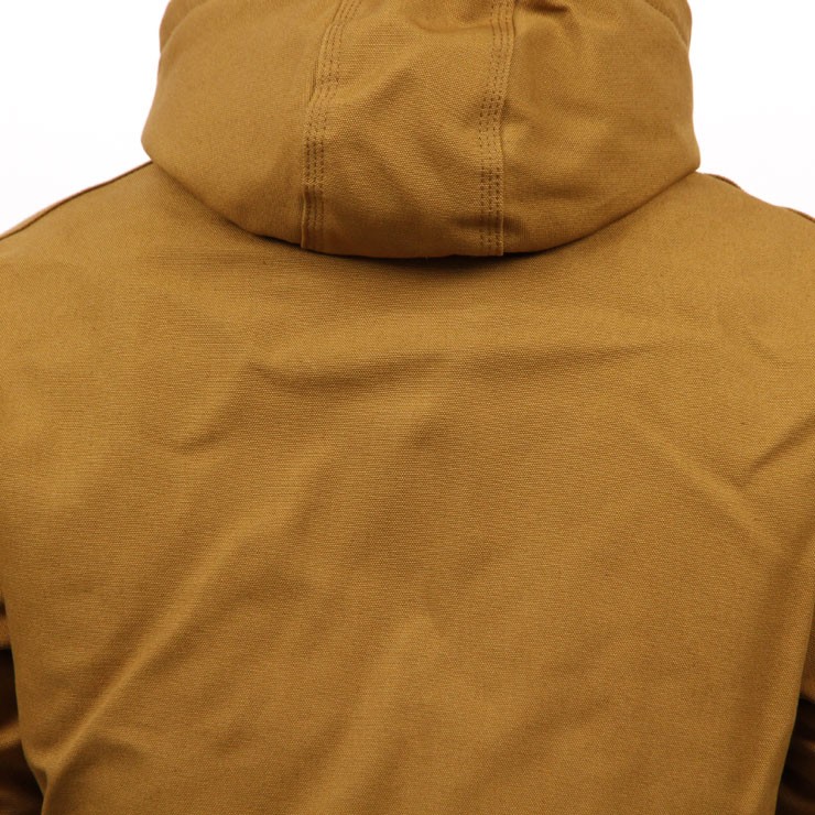 Carhartt カーハート アクティブジャケット メンズ 正規品