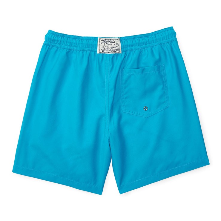 POLO RALPH LAUREN ポロ ラルフローレンキッズ CHILDREN 正規品