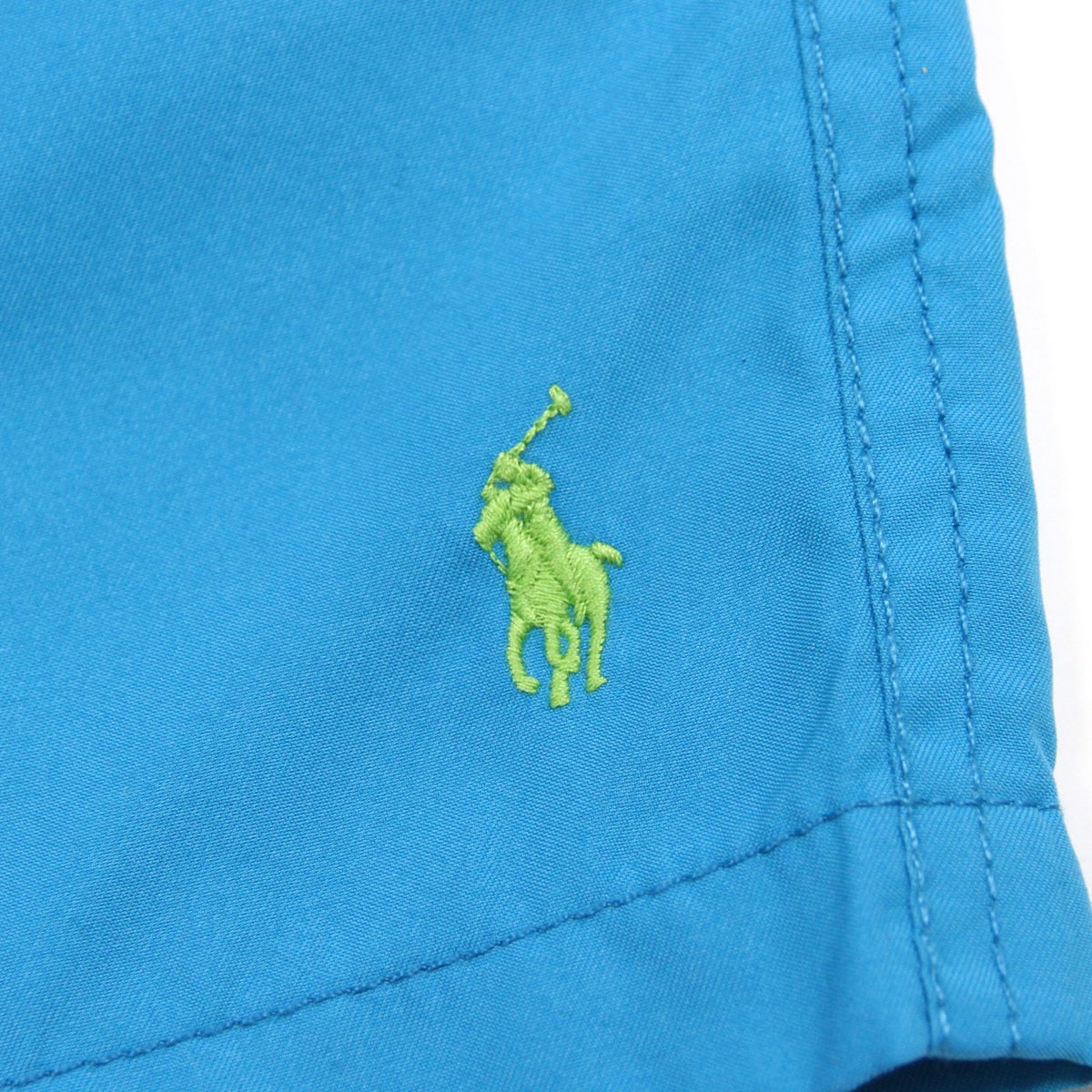 POLO RALPH LAUREN ポロ ラルフローレンキッズ CHILDREN 正規品