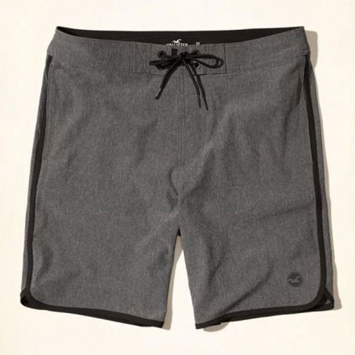 ホリスター HOLLISTER 正規品 メンズ 水着 スイムパンツ Classic Fit Stretch Boardshorts 333-340-0557-902