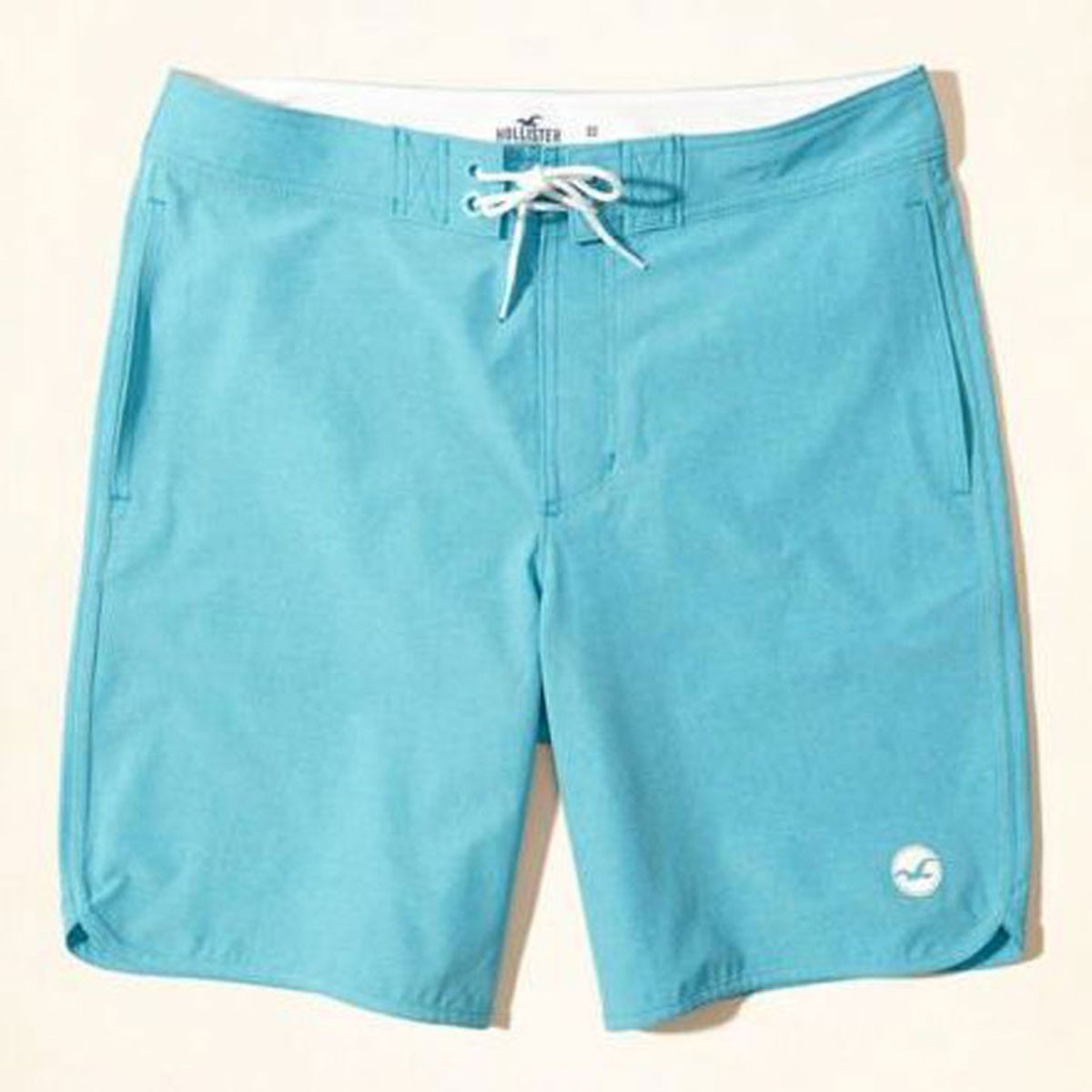 Hollister 20%OFFクーポンセール 【利用期間 7/5 0:00〜7/6 23:59