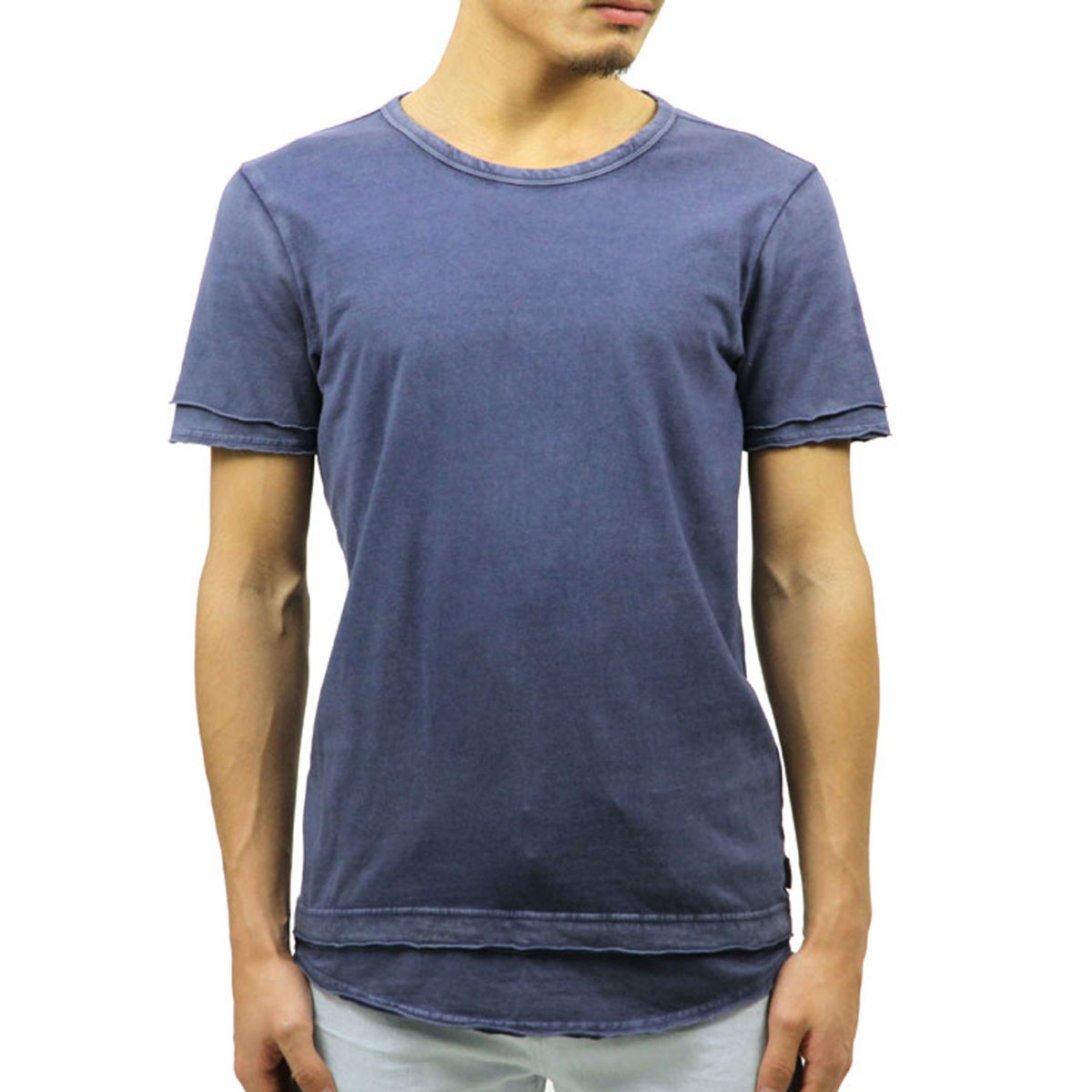 Hollister 【ボーナスストア 誰でも+5% 6/7 0:00〜6/8 23:59 
