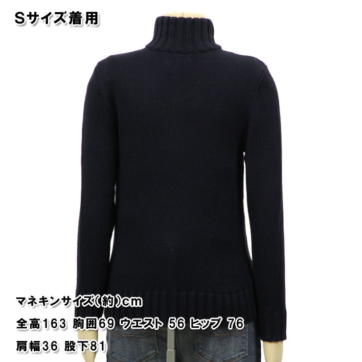 POLO RALPH LAUREN（ポロ・ラルフローレン） 20%OFFセール 【販売期間
