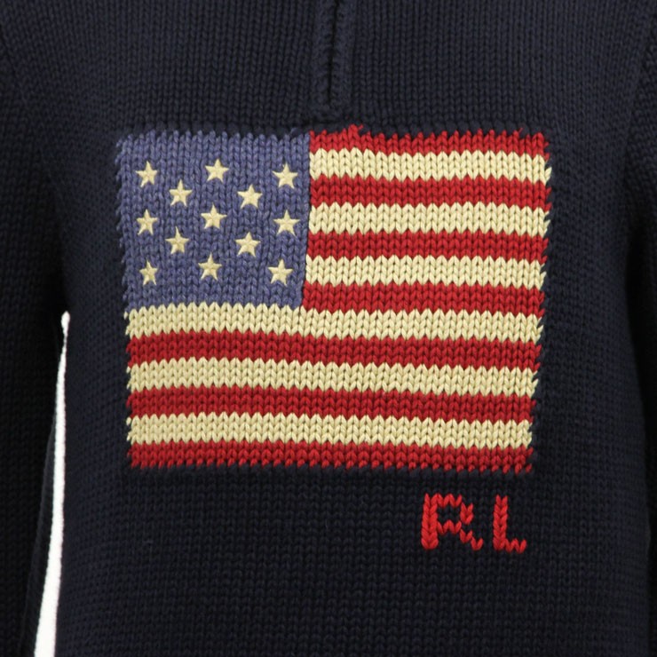 POLO RALPH LAUREN（ポロ・ラルフローレン） 20%OFFセール 【販売期間