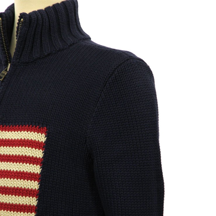 POLO RALPH LAUREN（ポロ・ラルフローレン） 20%OFFセール 【販売期間