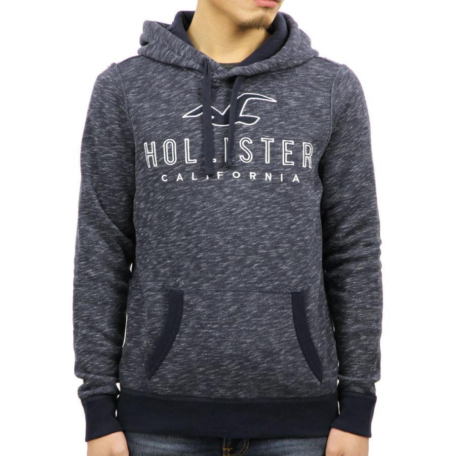 Hollister メンズパーカーの商品一覧｜トップス｜ファッション 通販 - Yahoo!ショッピング