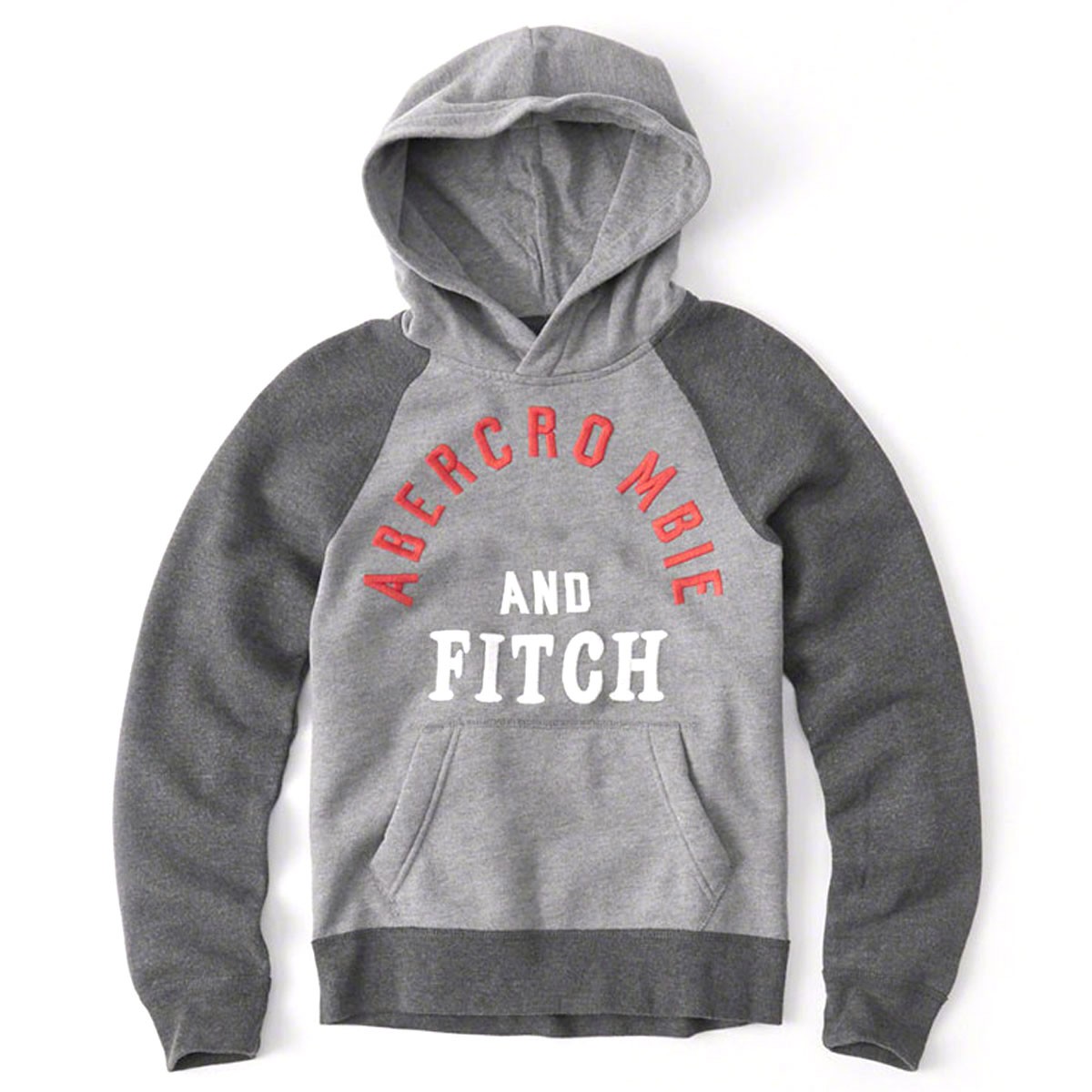 Abercrombie Kids アバクロ パーカー キッズ AbercrombieKids 正規品 
