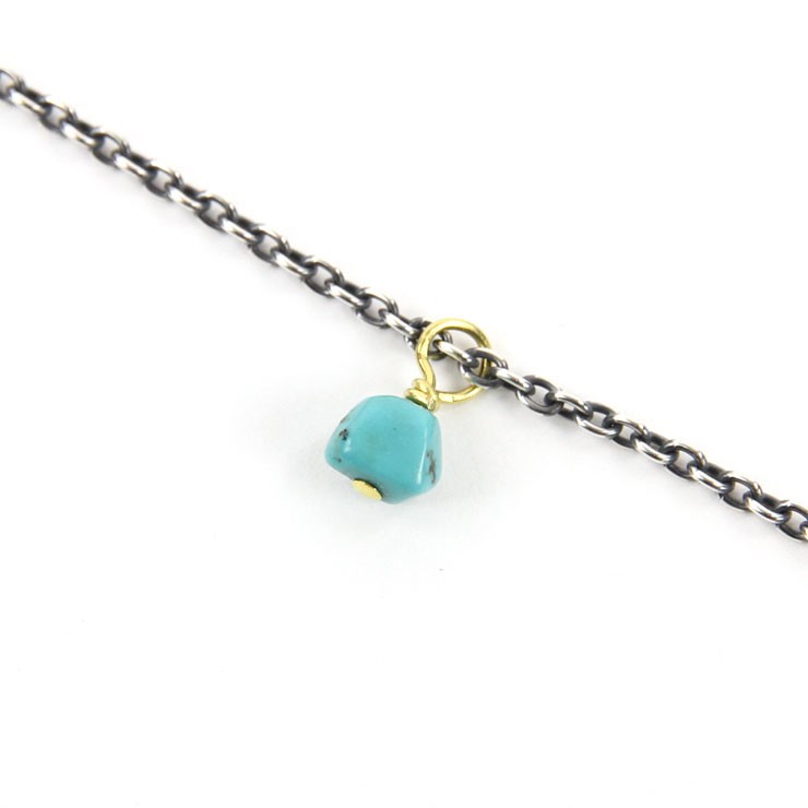 HARIM（ハリム） 【ボーナスストア 誰でも+5% 2/27 0:00〜3/1 23:59