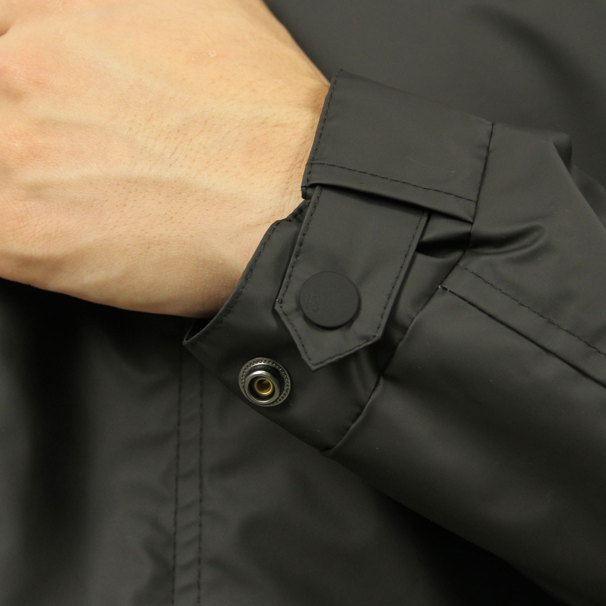 SCOTCH＆SODA（スコッチアンドソーダ） メンズ 正規販売店 ロング