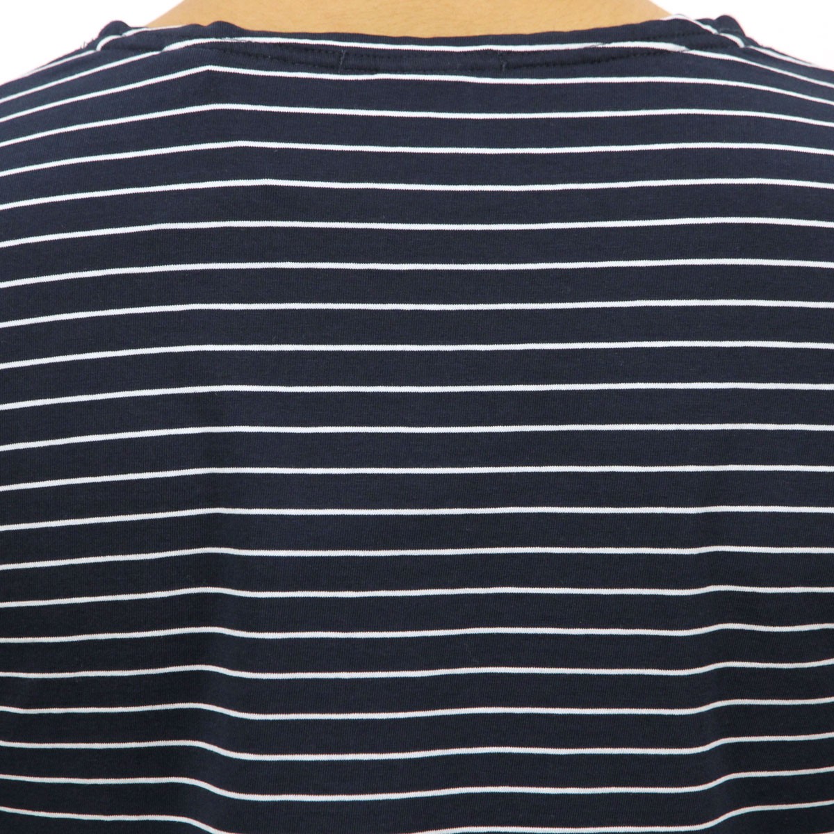 SCOTCH＆SODA（スコッチアンドソーダ） ロンT メンズ 正規販売店 長袖T