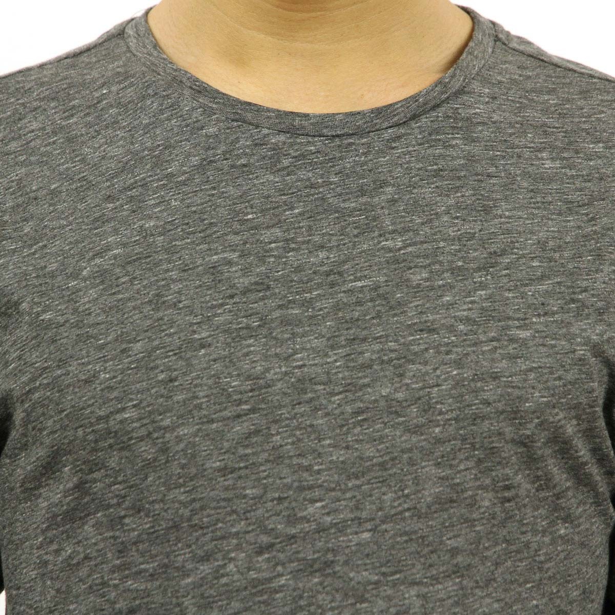 SCOTCH＆SODA（スコッチアンドソーダ） ロンT メンズ 正規販売店 長袖T