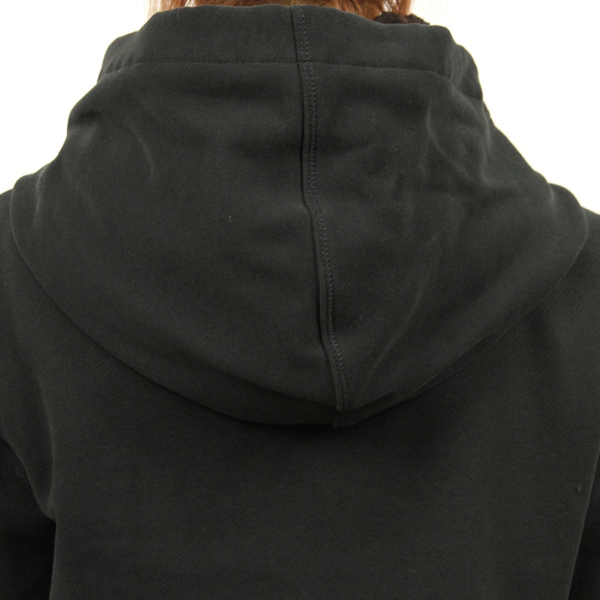 MAISON SCOTCH（メゾンスコッチ） 正規販売店 レディース ジップアップ