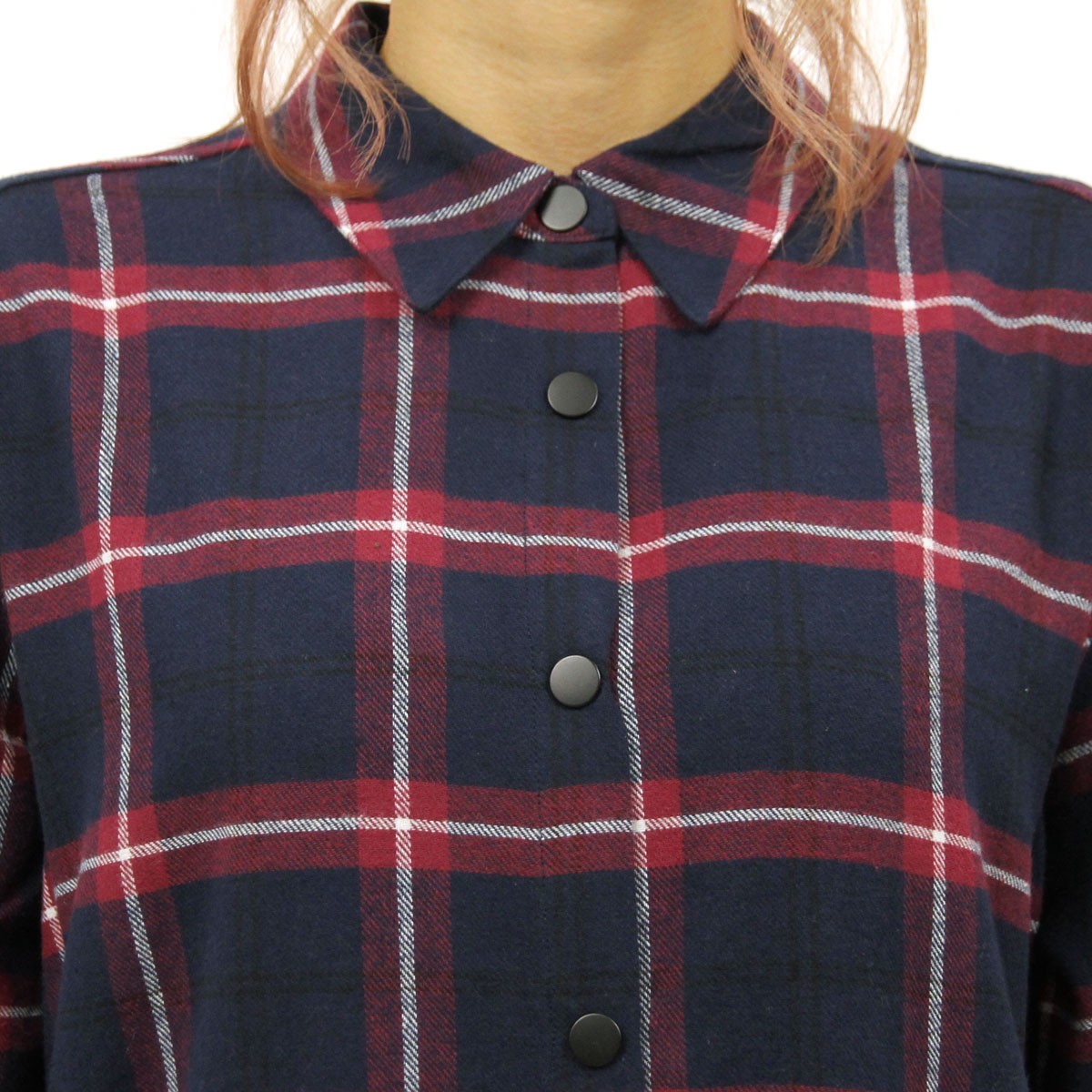 MAISON SCOTCH（メゾンスコッチ） 20%OFFクーポンセール 【利用期間 12