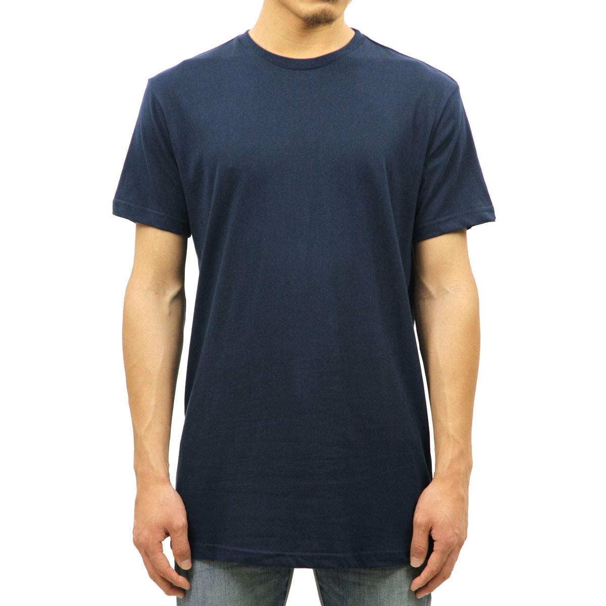 Kith undershirt hotsell 3 pack