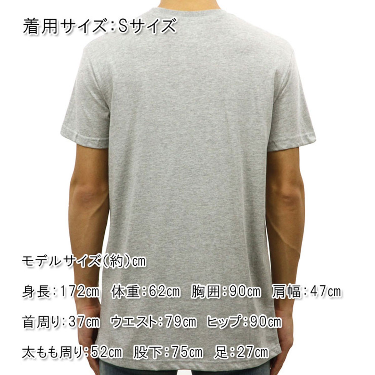 KITH NYC(キスニューヨークシティ) シャツ(メンズ) - 海外通販の