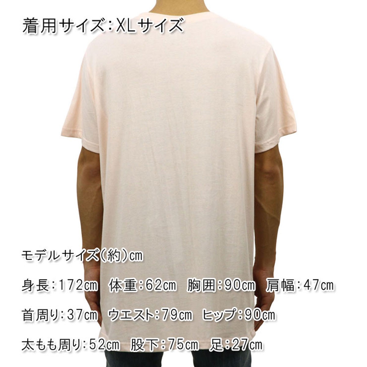 KITH◆半袖◆クイーンズ◆クレスト◆Tシャツ[送料込] 楽天市場】KITH Queens Get The Money Vintage Tee キス