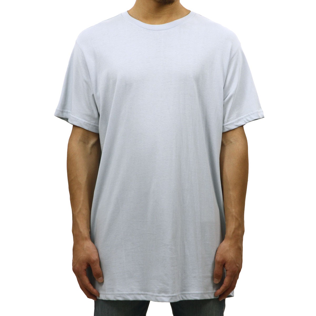20%OFFセール 【販売期間 8/1 0:00〜8/1 23:59】 キス Tシャツ