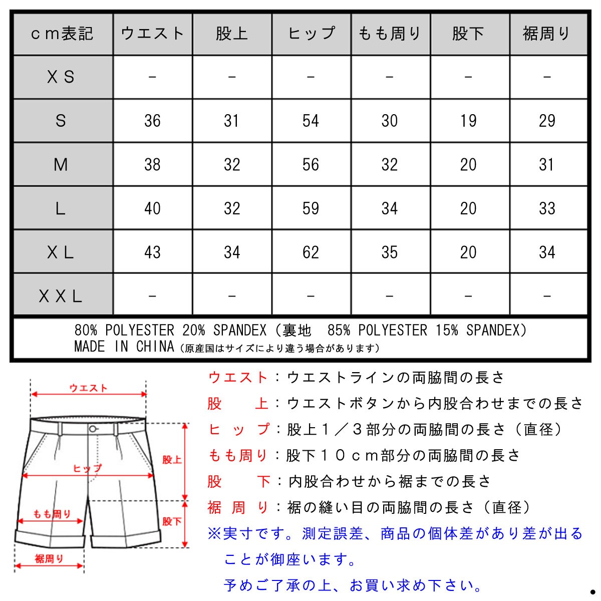 キス KITH 正規品 メンズ 水着 スイムパンツ KITH ROCKAWAY SHORT KH7002-106 RED / NAVY