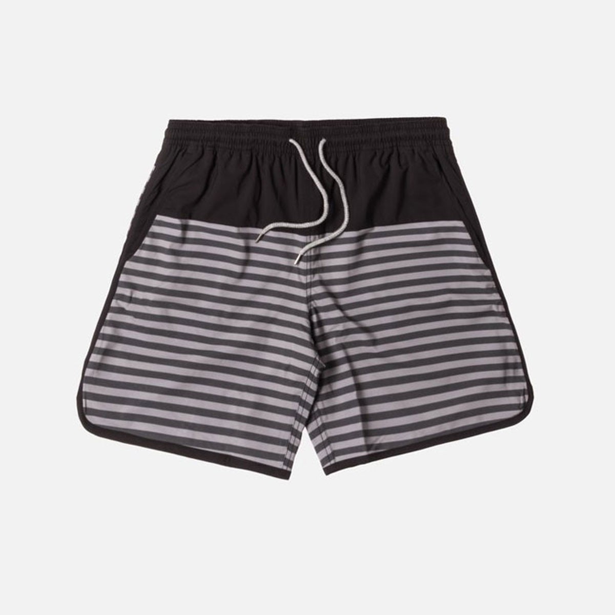 KITH バンダナ プリント柄 スイムショーツ 水着 楽天市場】KITH NYC キス ニューヨークシティー パンツ サイズ:M