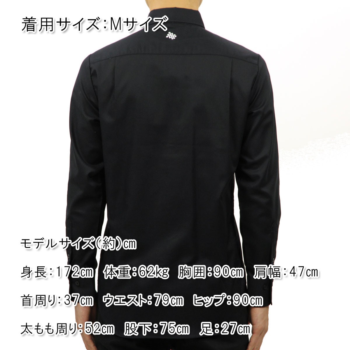 reversal（リバーサル） シャツ メンズ 正規販売店 REVERSAL rvddw