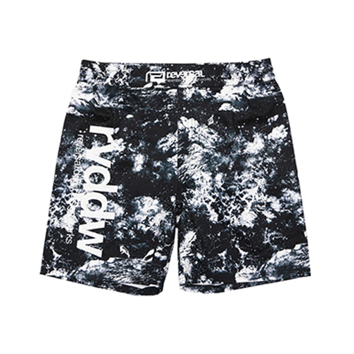 リバーサル ショートパンツ メンズ 正規販売店 REVERSAL ボトムス NEW rvddw SHORTS BASIC rvbs016 BLACK  MESSIAH :4120180664:ブランド品インポートセレクトショップMIXON - 通販 - Yahoo!ショッピング