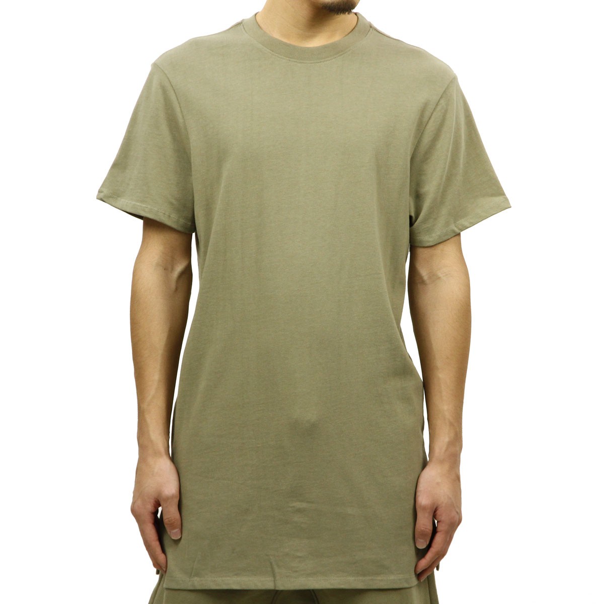 フィアオブゴッド fog essentials Tシャツ メンズ 正規品 FEAR OF GOD 半袖 ベーシックTシャツ FOG - FEAR OF GOD ESSENTIALS BASIC T-SHIRT｜mixon｜04